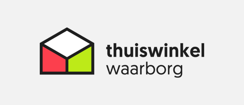 Thuiswinkel Waarborg Certificaat